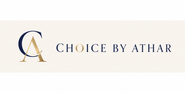 Choice By Athar