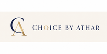Choice By Athar