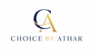 Choice By Athar