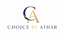 Choice By Athar
