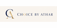 Choice By Athar