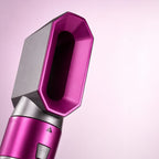 5 in 1 Hair Dryer Brush